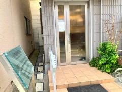 小松歯科医院
