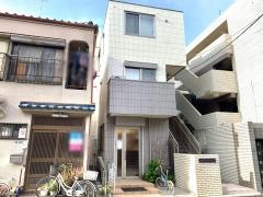小松歯科医院