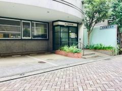 水村歯科医院
