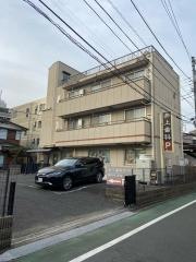 井上歯科医院