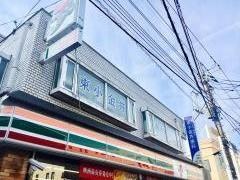 東小金井歯科