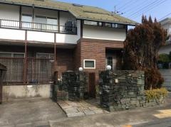 安藤歯科医院