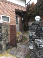 安藤歯科医院