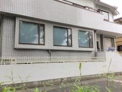 堀江歯科医院