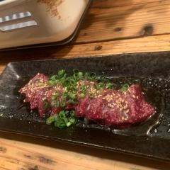 ホルムーン