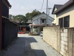 茶房蔵や