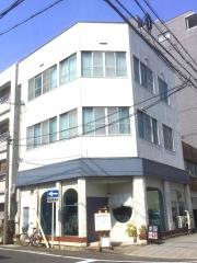 カフェエストレア