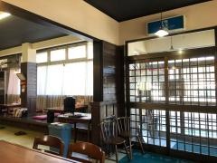 宝介釜石店