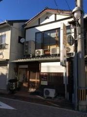 山茂