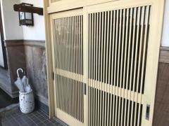 割烹さつき