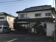 割烹さつき