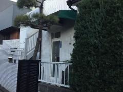 リーフ歯科医院