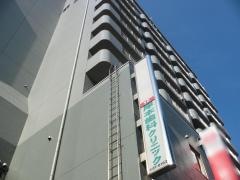 岸本歯科クリニック