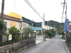 関歯科クリニツク