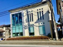 つじむら歯科医院