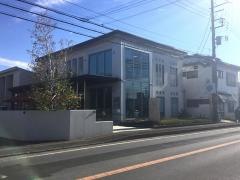 つじむら歯科医院