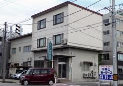 たにい歯科医院
