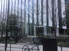 気象庁