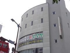個別指導塾のスクールＩＥ　鎌ヶ谷校