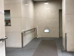 東京アカデミー　町田校