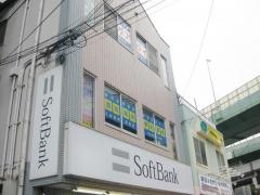 個別指導塾の明光義塾　港教室