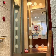中山セントラル歯科
