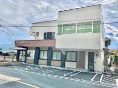 小林歯科医院