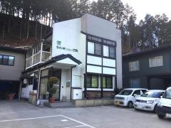 うぐいすファミリー歯科