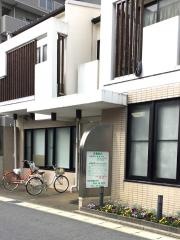 梶田歯科