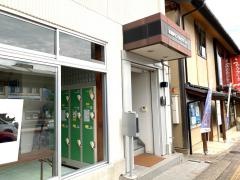 恵那駅デンタルクリニック
