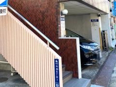 瀧川歯科