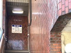 瀧川歯科