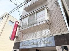 ひろみ歯科クリニック