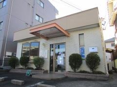 中川歯科