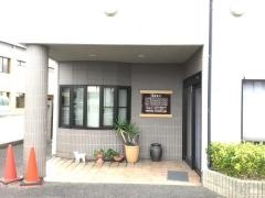 石原歯科医院