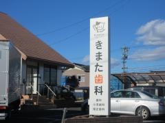 きまた歯科