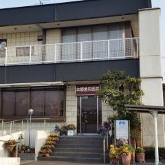 本郷歯科医院