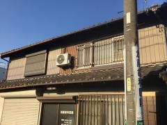 加藤歯科医院