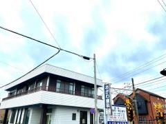 おがわ歯科
