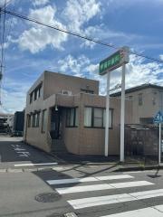 横井歯科