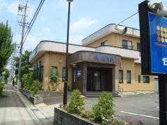 奥川歯科室