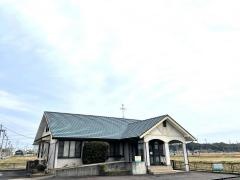 まつばら歯科