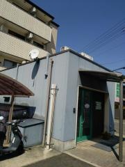 新井歯科医院