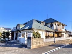 木村歯科医院