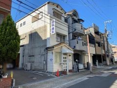 田中歯科医院