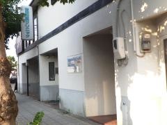 吉田歯科クリニック
