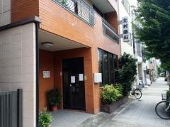 北村歯科医院