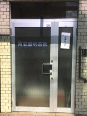 岡坂歯科医院