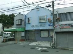 針生歯科医院