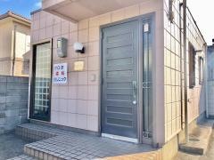 クロダ歯科クリニック